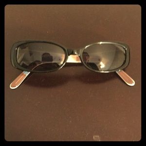 NEW Kate Spade Anya sunglasses